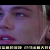 118ͼ⿪룡
